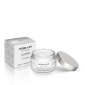HYDRA-LIFT TENSAGE