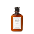 DEPOT 103 Shampoo Idratante 250 ml