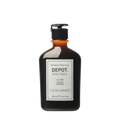 DEPOT 104 Shampoo per Capelli Bianchi e Grigi 250 ml