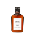 DEPOT 105 Shampoo Stimolante Anticaduta 250 ml