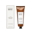 DEPOT 106 Shampoo Anti Forfora Intensivo 125 ml
