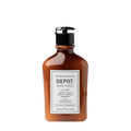 DEPOT 107 Shampoo Anti Sebo Intensivo 125 ml