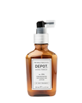 DEPOT 206 Lozione intensiva energizzante per capelli tendenti alla caduta 100 ml