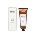 DEPOT 207 Trattamento Cute Grassa, Argilla bianca 125 ml