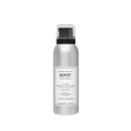 DEPOT 210 Schiuma Antracite per Capelli Grigi 100 ml