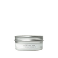 DEPOT 301 Pasta con Fissaggio Forte 75 ml