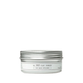 DEPOT 302 Argilla Modellante 75 ml