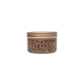 DEPOT 303 Cera Modellante Flessibile - Limited Edition 100 ml