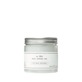 DEPOT 304 Gel Fissaggio Forte 200 ml