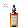 DEPOT 305 Volumizzante Spray 200 ml