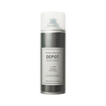 DEPOT 306 Lacca Volumizzante 400 ml