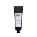 DEPOT 307 Gel Nero Fissativo per Capelli Grigi 125 ml