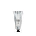 DEPOT 308 Gel Volumizzante Fissaggio Medio 100 ml