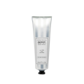 DEPOT 310 Crema Modellante per Capelli Ricci 150 ml