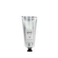 DEPOT 311 Crema Modellante Flessibile 100 ml