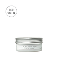 DEPOT 312 Pasta al Carbone con Fissaggio Forte 75 ml