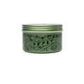 DEPOT 312 Pasta al Carbone con Fissaggio Forte - Limited Edition 100 ml