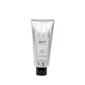 DEPOT 313 Gel con Fissaggio Medio Flessibile 200 ml