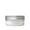 DEPOT 314 Cera brillante tenuta media 75 ml