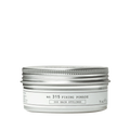 DEPOT 315 Pomata fissativa forte 75 ml