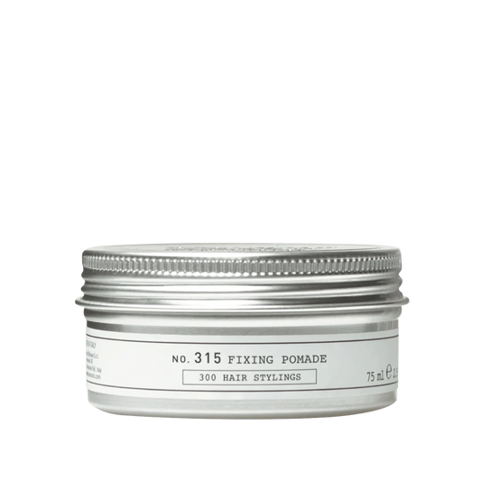 DEPOT 315 Pomata fissativa forte 75 ml