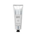 DEPOT 316 Crema Modellante Fissaggio Medio 125 ml