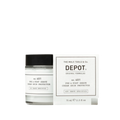 DEPOT 401 Crema Protettiva Pre e Post Rasatura 75 ml