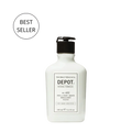DEPOT 402 Fluido Pre e Post Rasatura 100 ml