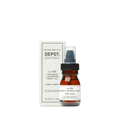 DEPOT 403 Olio Pre-Rasatura e Ammorbidente Barba 30 ml