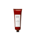 DEPOT 404 Sapone da Barba Lenitivo in Crema 125 ml