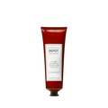 DEPOT 405 Crema da Barba Idratante 125 ml