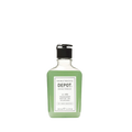 DEPOT 406 Gel non Schiumogeno per la Rasatura 100 ml