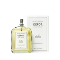 DEPOT 407 Lozione Rinfrescante Dopobarba 100 ml