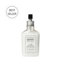 DEPOT 408 Balsamo Dopobarba Idratante 100 ml