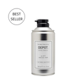 DEPOT 411 Schiuma da Barba Emoliente 300 ml