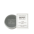 DEPOT 502 Burro Nutriente per Barba e Baffi 30 ml