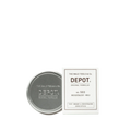 DEPOT 503 Cera Modellante per Baffi 30 ml