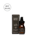 DEPOT 505 Olio Idratante Barba 30 ml