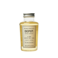 DEPOT 601 Bagnoschiuma Delicato 250 ml