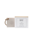 DEPOT 602 Saponetta Profumata 30 g
