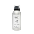 DEPOT 608 Protezione Solare Spray SPF 50+ 100 ml