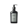DEPOT 801 Gel Detergente al Carbone Attivo 200 ml