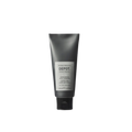 DEPOT 802 Scrub Detergente 100 ml