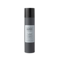 DEPOT 805 Gel Idratante e Rinfrescante Viso 50 ml
