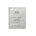 DEPOT 806 Maschera Tonificante e Rivitalizzante Busta 13 ml