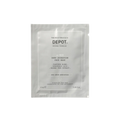 DEPOT 807 Maschera distendente, Idratante e Nutriente Busta 13 ml