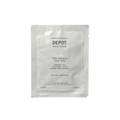DEPOT 808 - Maschera Idratazione Profonda Busta 13 ml