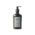 DEPOT 815 Crema Idratante e Protettiva Viso e Corpo 200 ml