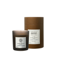DEPOT 901 Candela Profumata 160 g