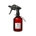 DEPOT 902 Fragranza Spray per Ambienti 500 ml